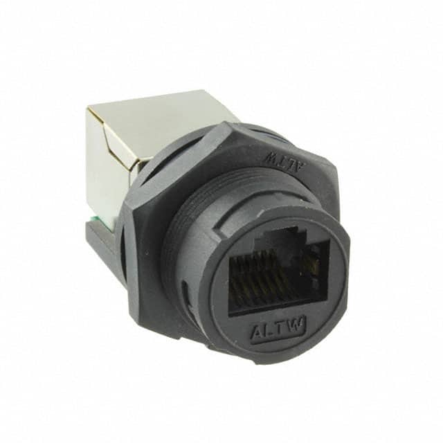 RCP-5SPFFH-TCU7001 Amphenol LTW  Modular Connector Adapters
